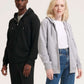 majcoteka:style:SO04237:alt:so04237-1.jpg