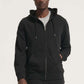 majcoteka:style:SO04237:main:so04237-2.jpg