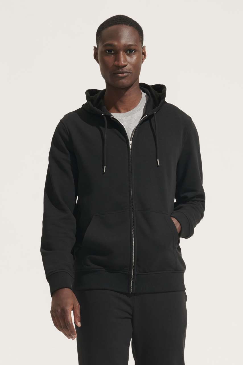 majcoteka:style:SO04237:main:so04237-2.jpg