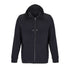 majcoteka:sku:so04237bl-s:color:so04237-black-a1.jpg