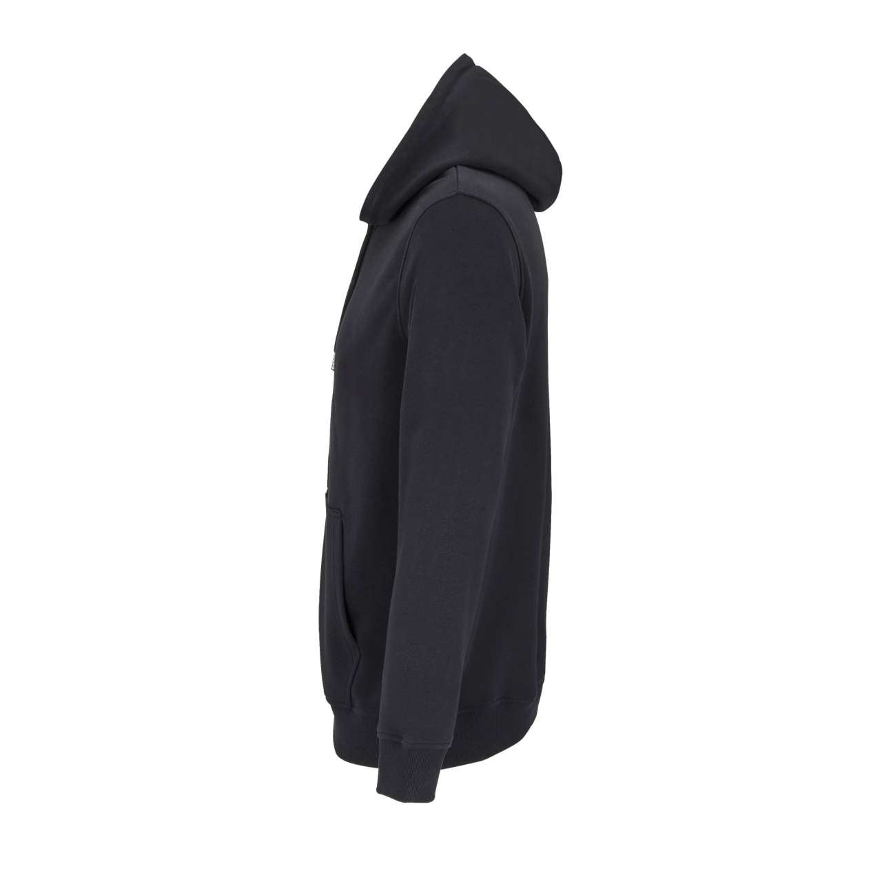 majcoteka:sku:so04237bl-s:packshot:so04237-black-c1.jpg