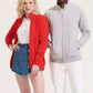 majcoteka:style:SO04240:main:so04240-1.jpg