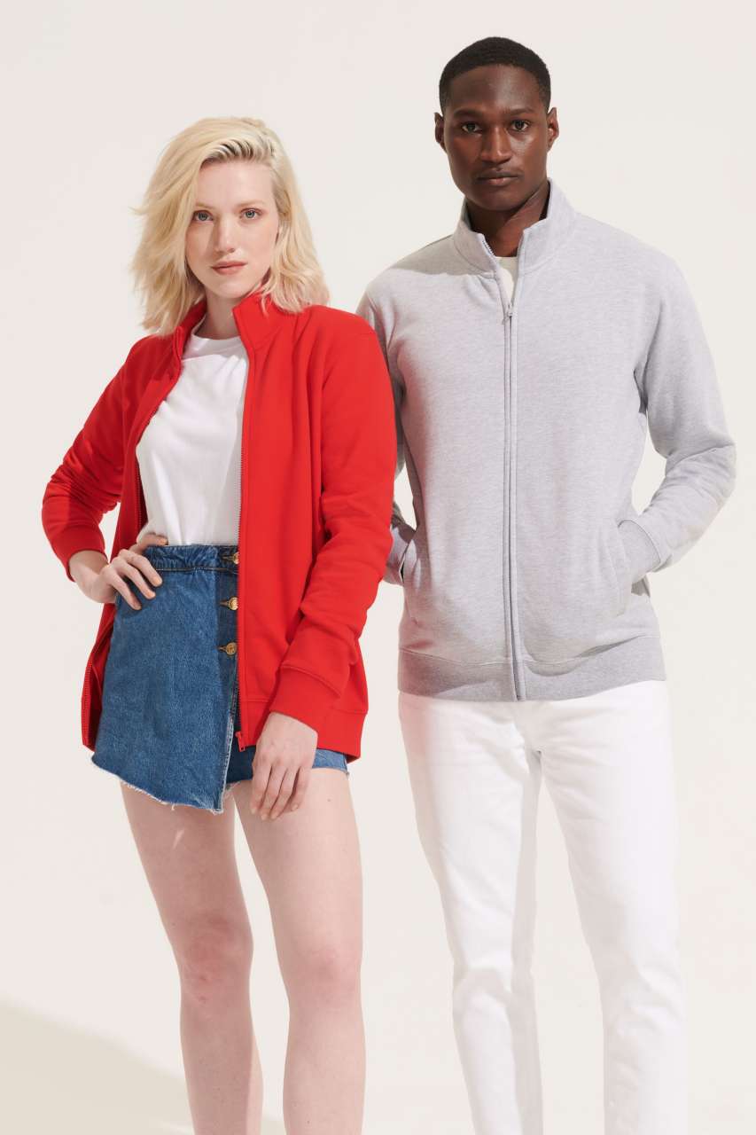 majcoteka:style:SO04240:main:so04240-1.jpg
