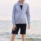majcoteka:style:SO04240:alt:so04240-2.jpg