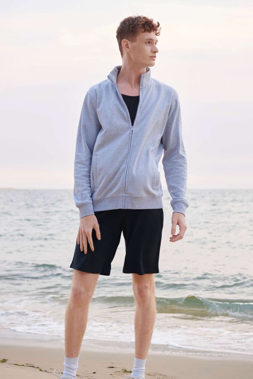majcoteka:style:SO04240:alt:so04240-2.jpg