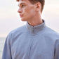 majcoteka:style:SO04240:alt:so04240-3.jpg