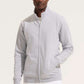 majcoteka:style:SO04240:alt:so04240-4.jpg
