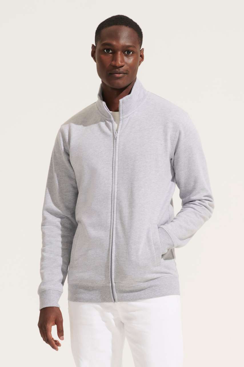 majcoteka:style:SO04240:alt:so04240-4.jpg