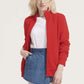 majcoteka:style:SO04240:alt:so04240-5.jpg