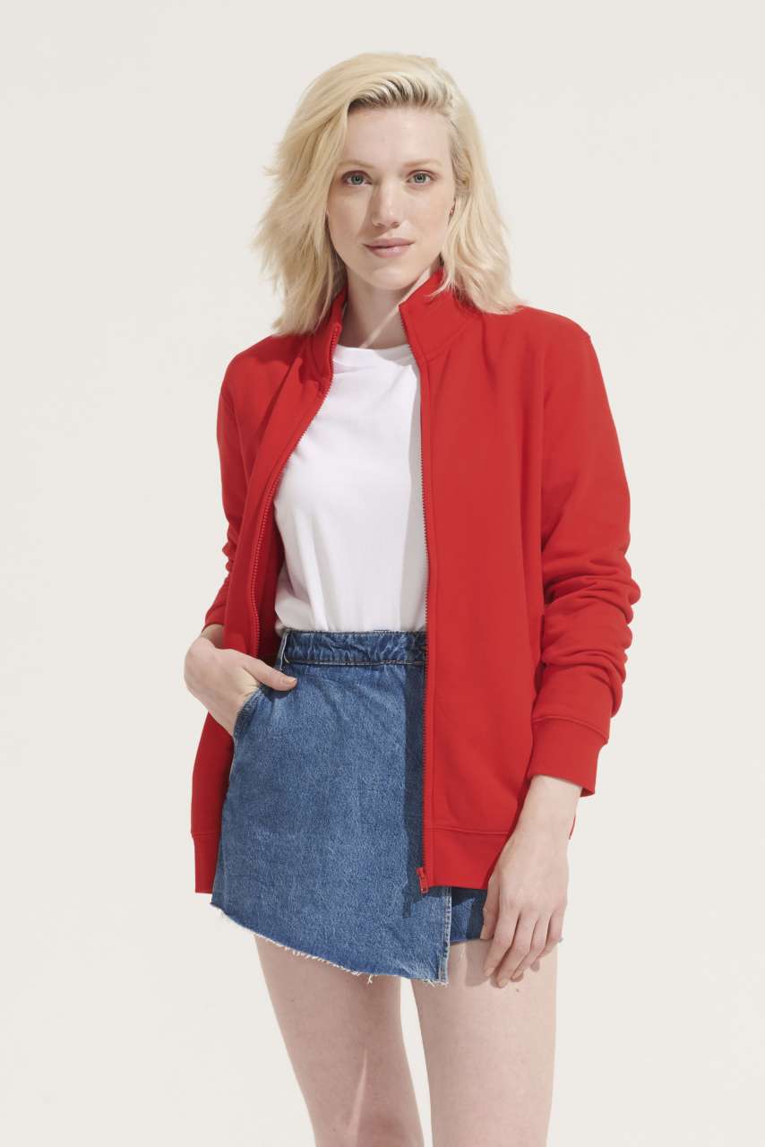 majcoteka:style:SO04240:alt:so04240-5.jpg