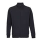 majcoteka:sku:so04240bl-xs:color:so04240-black-a1.jpg