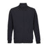 majcoteka:sku:so04240bl-xs:color:so04240-black-a1.jpg