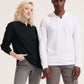 majcoteka:style:SO04241:main:so04241-1.jpg