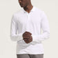 majcoteka:style:SO04241:alt:so04241-2.jpg