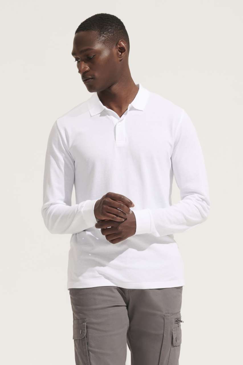 majcoteka:style:SO04241:alt:so04241-2.jpg