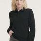 majcoteka:style:SO04241:alt:so04241-3.jpg