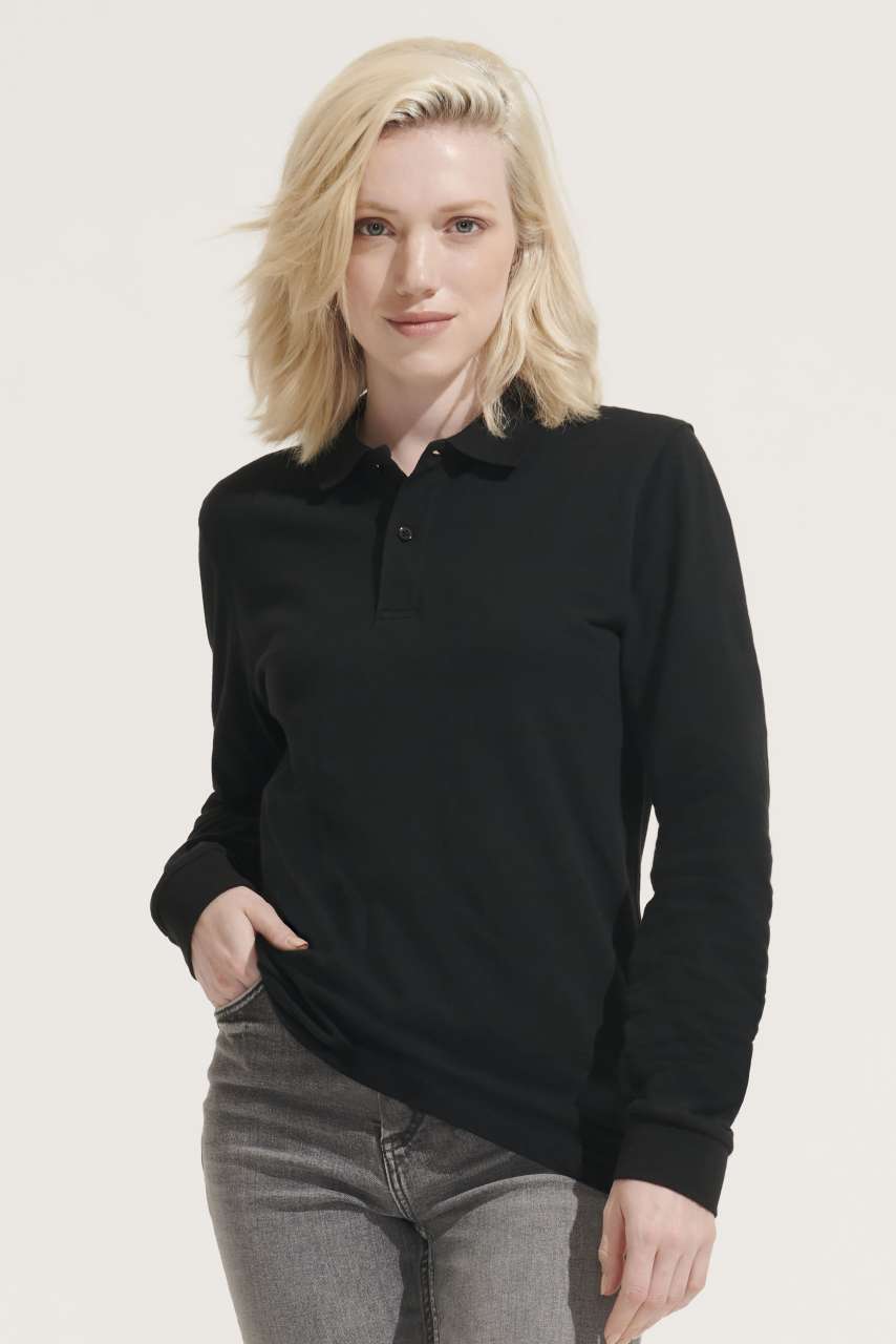 majcoteka:style:SO04241:alt:so04241-3.jpg
