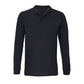majcoteka:sku:so04241bl-s:color:so04241-black-a1.jpg