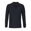 majcoteka:sku:so04241bl-s:color:so04241-black-a1.jpg