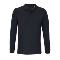 majcoteka:sku:so04241bl-s:color:so04241-black-a1.jpg