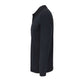 majcoteka:sku:so04241bl-s:packshot:so04241-black-c1.jpg