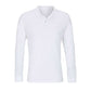majcoteka:sku:so04241wh-s:color:so04241-white-a1.jpg