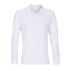 majcoteka:sku:so04241wh-s:color:so04241-white-a1.jpg