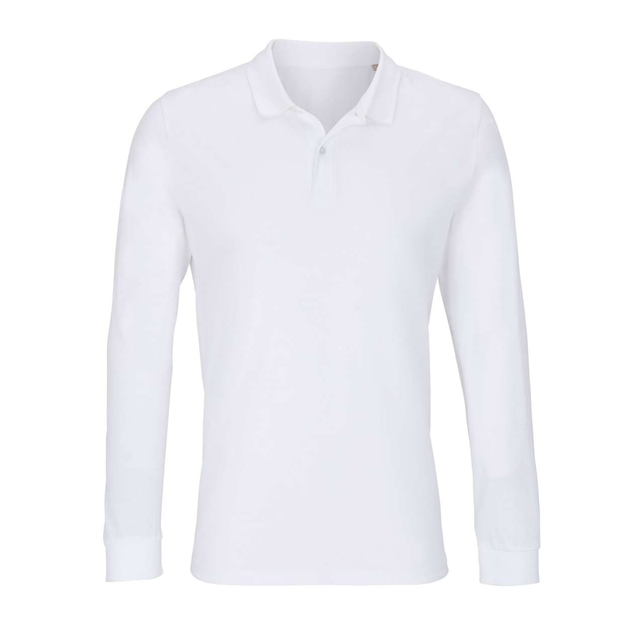 majcoteka:sku:so04241wh-s:color:so04241-white-a1.jpg
