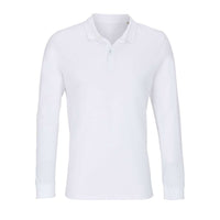 majcoteka:sku:so04241wh-s:color:so04241-white-a1.jpg