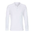 majcoteka:sku:so04241wh-s:color:so04241-white-a1.jpg
