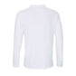 majcoteka:sku:so04241wh-s:packshot:so04241-white-b1.jpg