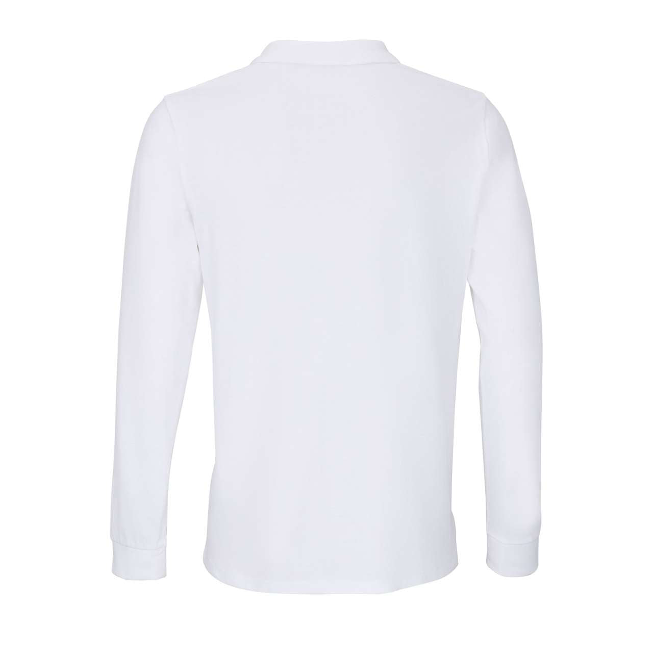 majcoteka:sku:so04241wh-s:packshot:so04241-white-b1.jpg