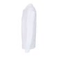 majcoteka:sku:so04241wh-s:packshot:so04241-white-c1.jpg