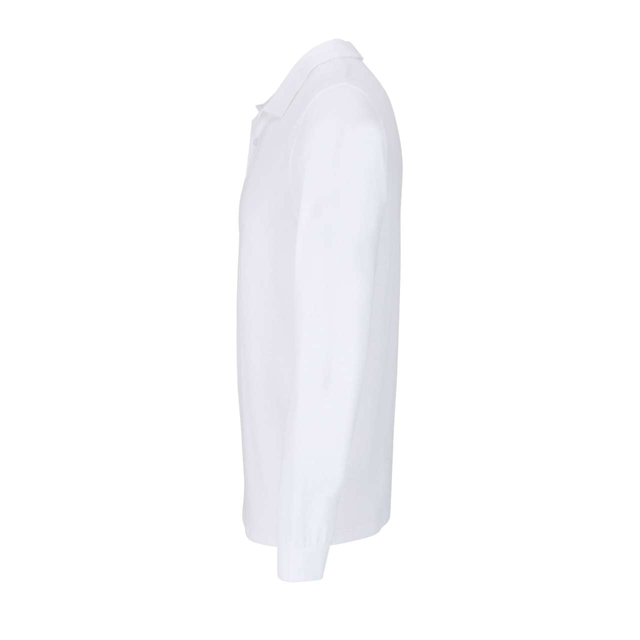 majcoteka:sku:so04241wh-s:packshot:so04241-white-c1.jpg