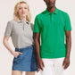 majcoteka:style:SO04242:main:so04242-1.jpg