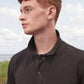 majcoteka:style:SO04242:alt:so04242-4.jpg