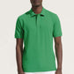 majcoteka:style:SO04242:alt:so04242-5.jpg