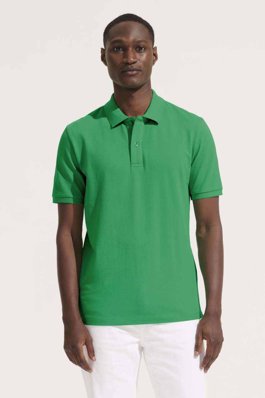 majcoteka:style:SO04242:alt:so04242-5.jpg