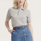 majcoteka:style:SO04242:alt:so04242-6.jpg