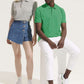 majcoteka:style:SO04242:alt:so04242-7.jpg