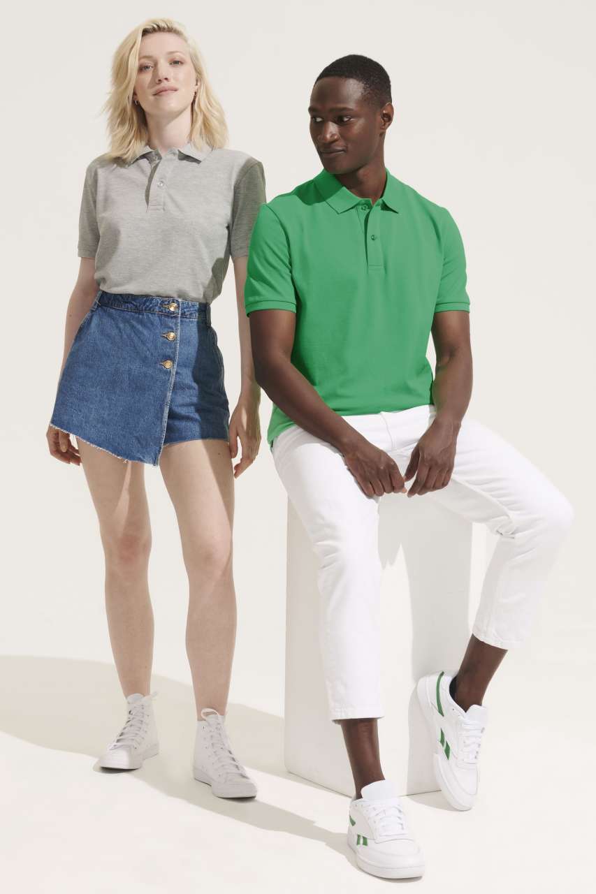 majcoteka:style:SO04242:alt:so04242-7.jpg