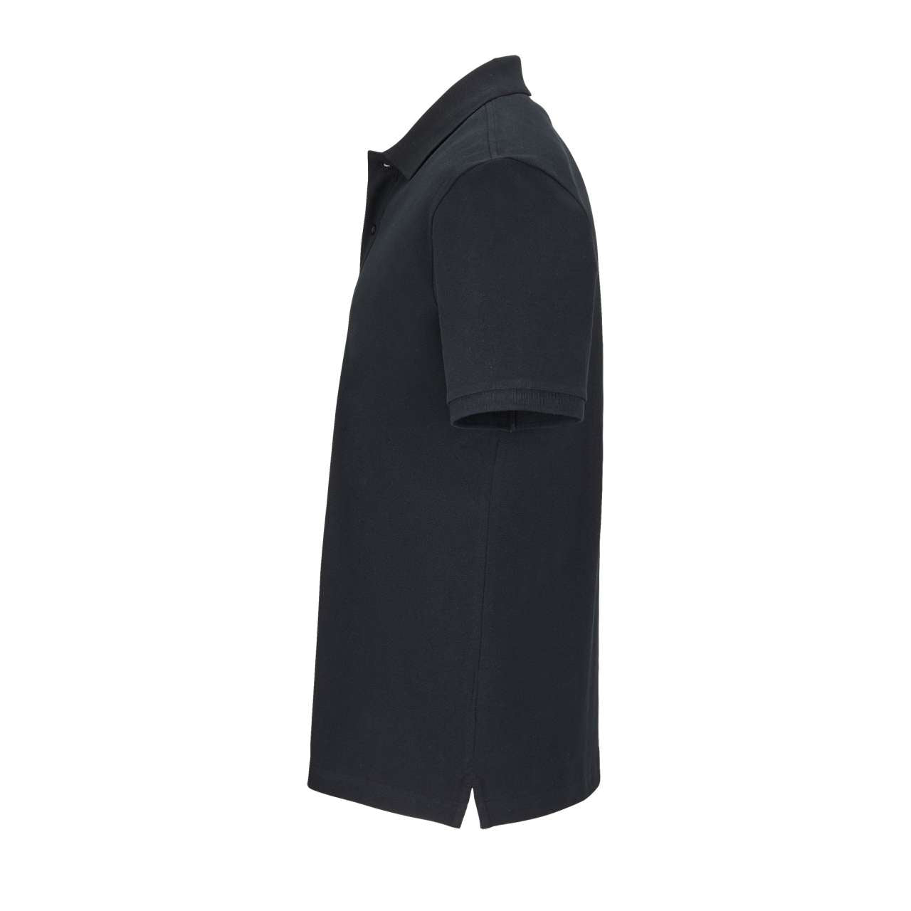 majcoteka:sku:so04242bl-s:packshot:so04242-black-c1.jpg
