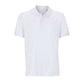 majcoteka:sku:so04242wh-s:color:so04242-white-a1.jpg
