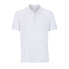 majcoteka:sku:so04242wh-s:color:so04242-white-a1.jpg