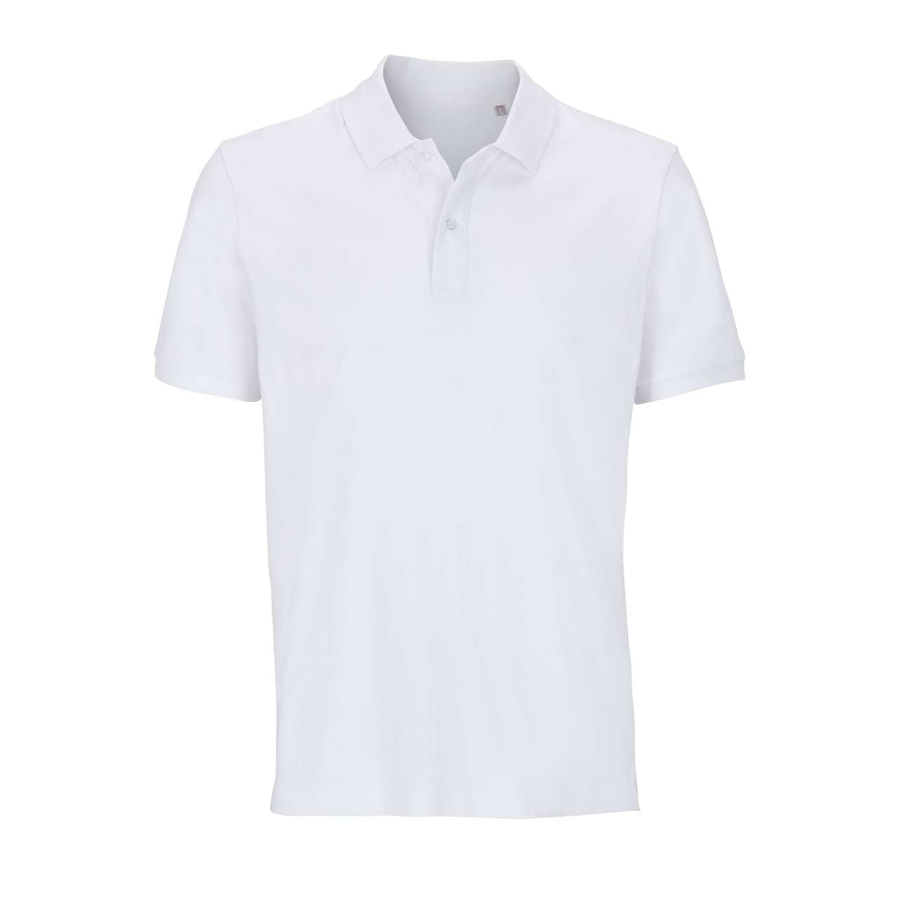 majcoteka:sku:so04242wh-s:color:so04242-white-a1.jpg