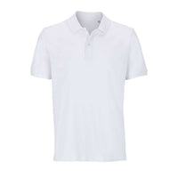 majcoteka:sku:so04242wh-s:color:so04242-white-a1.jpg
