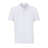 majcoteka:sku:so04242wh-s:color:so04242-white-a1.jpg