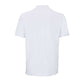 majcoteka:sku:so04242wh-s:packshot:so04242-white-b1.jpg