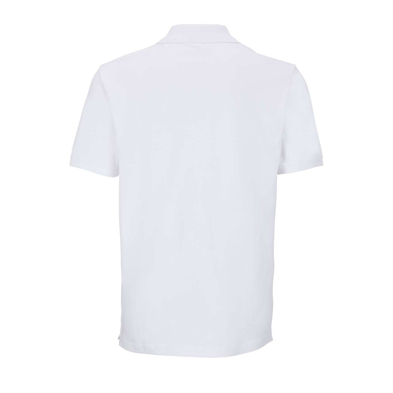 majcoteka:sku:so04242wh-s:packshot:so04242-white-b1.jpg