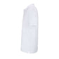 majcoteka:sku:so04242wh-s:packshot:so04242-white-c1.jpg